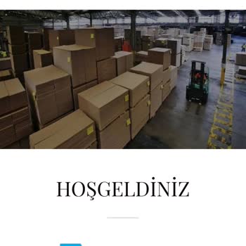 Lego Paketleme Lego Pak Evde Paketleme İşi Kişisel Bilgiler Sorumluluk Reddi Beyanı