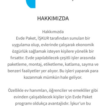 Lego Paketleme Lego Pak Evde Paketleme İşi Kişisel Bilgiler Sorumluluk Reddi Beyanı