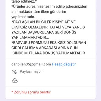 Lego Paketleme Lego Pak Evde Paketleme İşi Kişisel Bilgiler Sorumluluk Reddi Beyanı