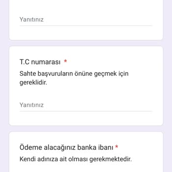 Lego Paketleme Lego Pak Evde Paketleme İşi Kişisel Bilgiler Sorumluluk Reddi Beyanı
