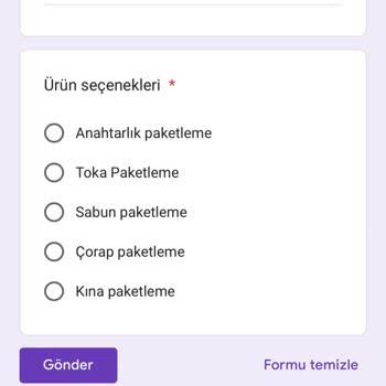 Lego Paketleme Lego Pak Evde Paketleme İşi Kişisel Bilgiler Sorumluluk Reddi Beyanı