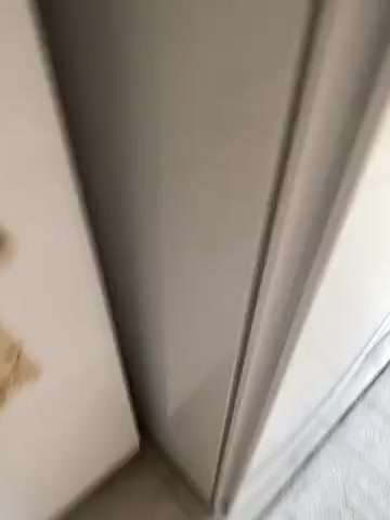 After Changing a Part, My PROFILO Refrigerator Still Has Problems video cover