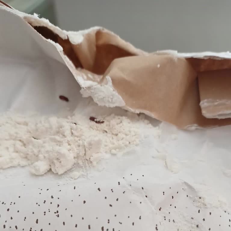 Kim Market Mavişehir İndirim Kuponuyla Sağlıksız Ürünler Yolluyor.