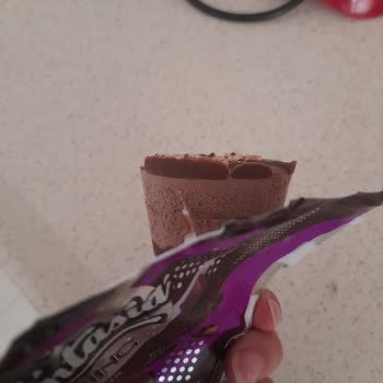 Golf Dondurma Ring Olmayan Ring Fantasia