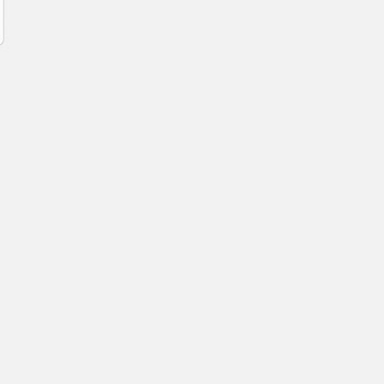 Vodafone'dan Alternatif Tarife Sunulmadan Fahiş Ücretlendirme