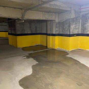 Ilgın İnşaatın İş Bilmezliği