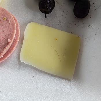 Migros Kahvaltım Zehir Oldu