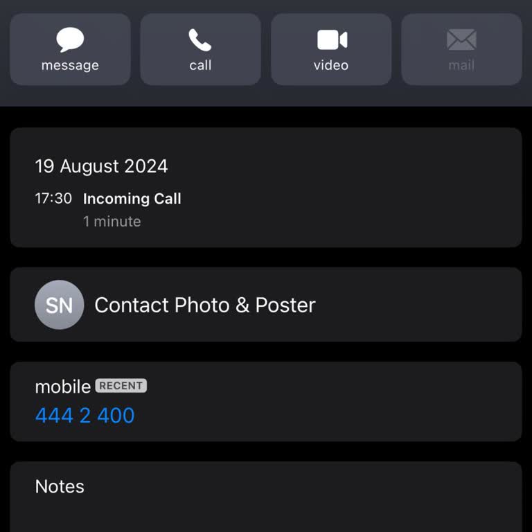 Sigortam.net Sigortamı İptal Etmiyor!