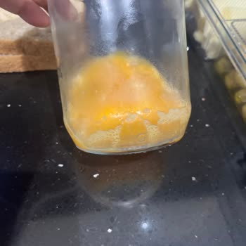 Migros Bayat Raya Yumurtalar