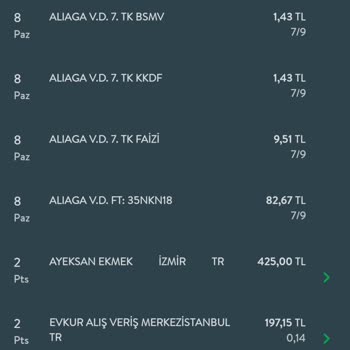 Hepsipay Ve Banka Arasında Kalan İade Sorunu