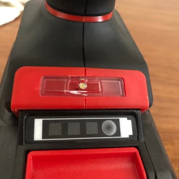 Einhell Teknik Servis Matkabımı Düzgün Yapmamış Ve Parçası Eksik