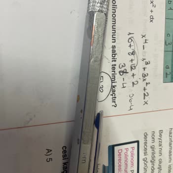 0.7 Scrikss Graph X Kalemin Boyasının Aşınması