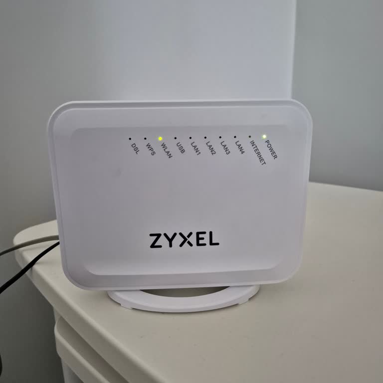 TurkNet Bağlantı Sorunları Ve Müşteri Hizmetleri Problemleri