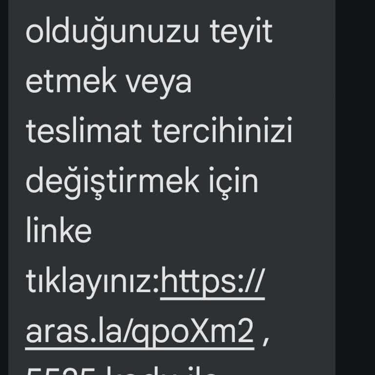 Avmarin Baş Kaya Denizcilik Av Marin İnternet Sitesi Usulsüzlüğü.