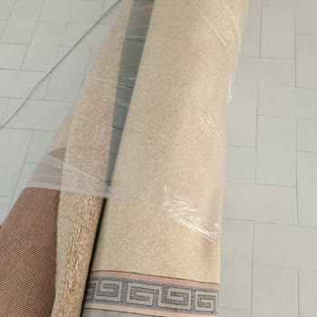 Berrak Halı Yıkama (Erzurum) Kötü Hizmette