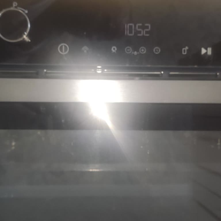 Arçelik Servis Randevularında Yaşanan Sorunlar