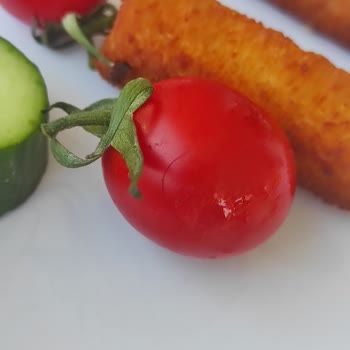 Eki aç