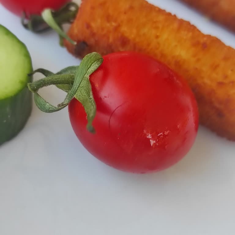Elizan Suit Otel'de Yaşanan Sorunlar