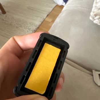 Mühürce Bilerek Boş Kaşe Satıyor.