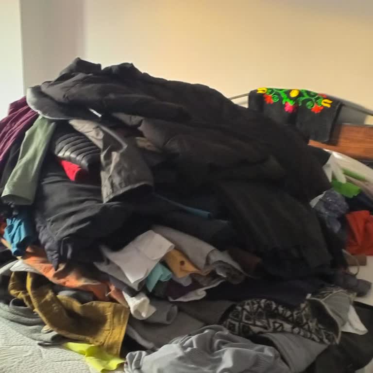 Ulusoy Nakliyat (444 18 95) Taşınma Sorunları