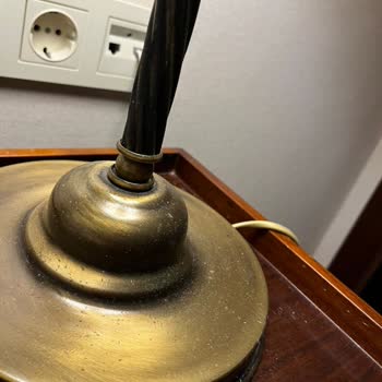 Setur Turizm Martı Resort Bakımsız Pis
