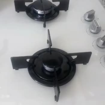 Improper Installation and Poor Service for Arçelik Built-in Stove