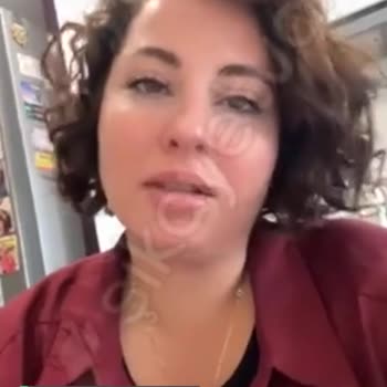 Yataş Yatak Mağduru
