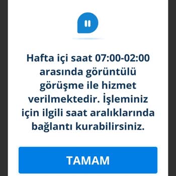 Denizbank Bıktım Senden Ve Uygulamalarından