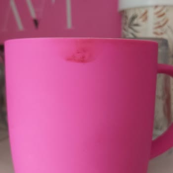 Karaca Züccaciye İade Değil Değişim İstiyorum