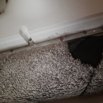 Xiaomi Süpürge İçin Yedek Parça Bulamama Sorunu