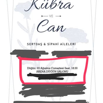 Dyson Gen5 Detect Cihazında Kullanıcı Kaynaklı Sorun Ve Mağduriyet