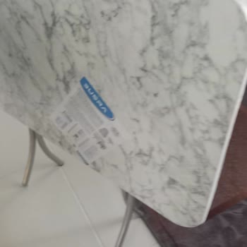 Şok Market İnternet Alışverişi