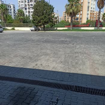 Jet Turizmin İnsanları Mağdur Etmesi