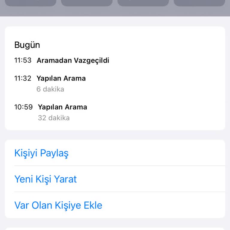 Şok Marketler Çözüm Sunamayan Müşteri Hizmetleri