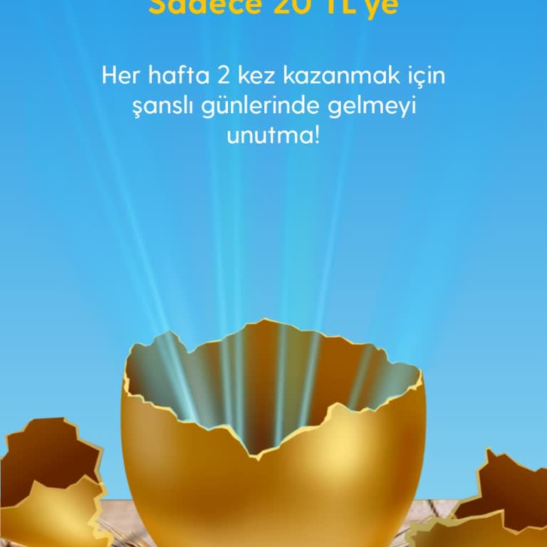 Gnç Uygulamasında Hediye İnternet Sorunu