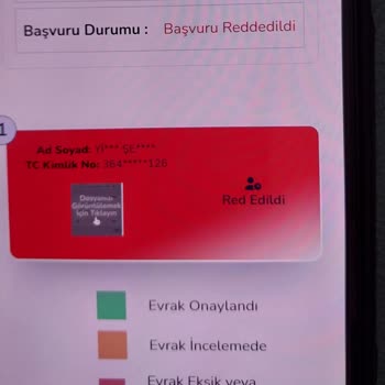 Bahcelievler Belediyesi Kırtasiye Yardımı