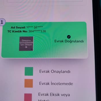 Bahcelievler Belediyesi Kırtasiye Yardımı
