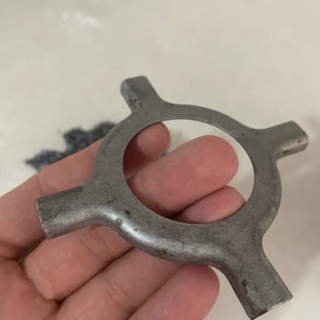 Siemens Ankastre Set Boya Problemi Ve Müşteri Hizmetleri Sorunu