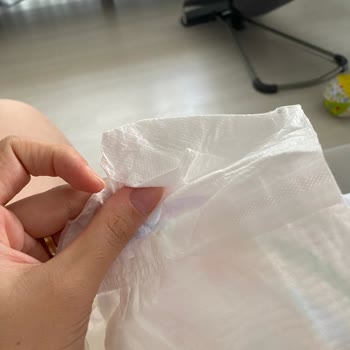 Molfix Üretim Problemi Var