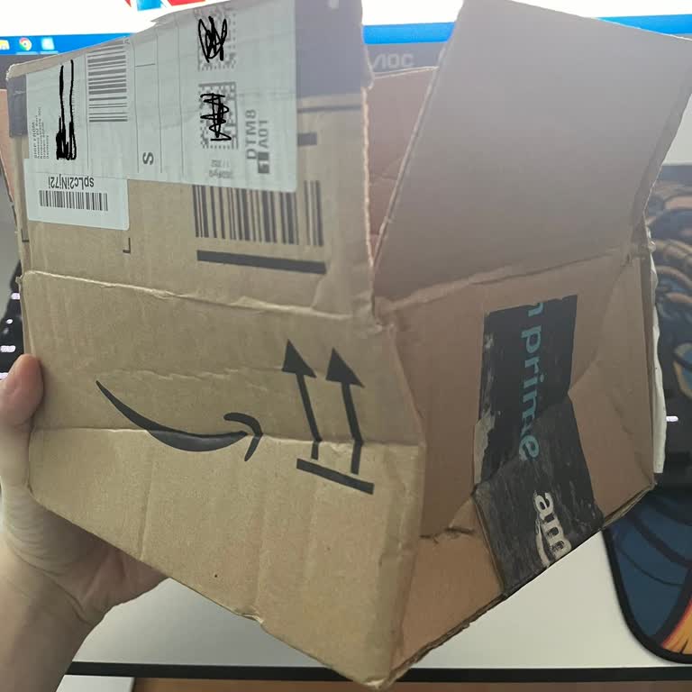 Sabay Lojistik Kargolara Dikkat Etmiyor