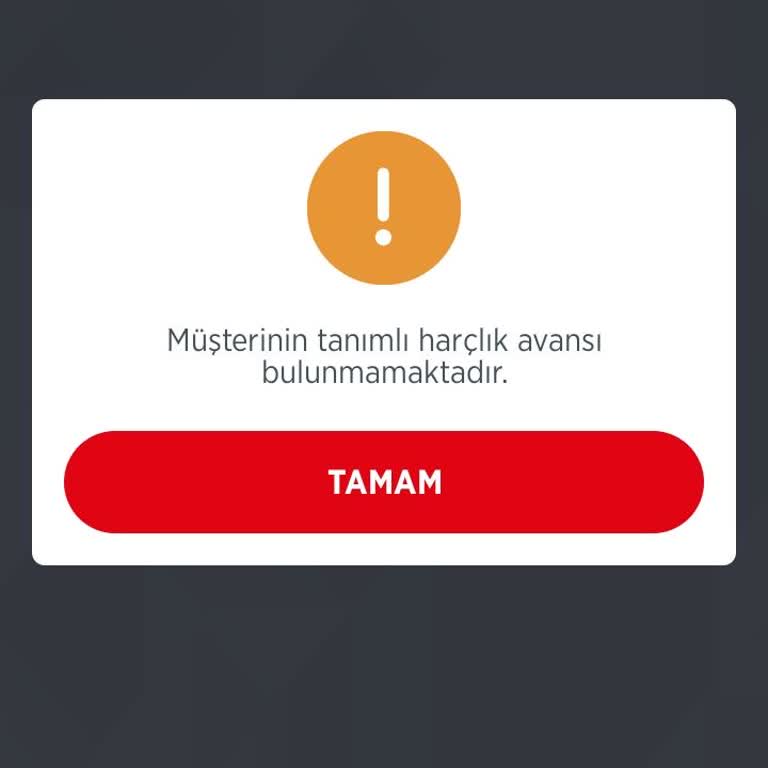 Ziraat Bankası Asgarisini Ödediğim Halde Açılmadı