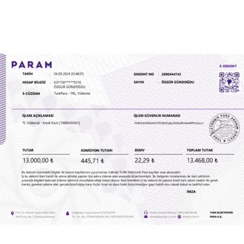 Oldubil Yükleme Mağduru Oldum