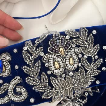 Nafide Wedding Düğün Öncesi Bindallı Kabusu Tadilat Ve Temizlik Sorunları