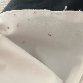 Nafide Wedding Düğün Öncesi Bindallı Kabusu Tadilat Ve Temizlik Sorunları