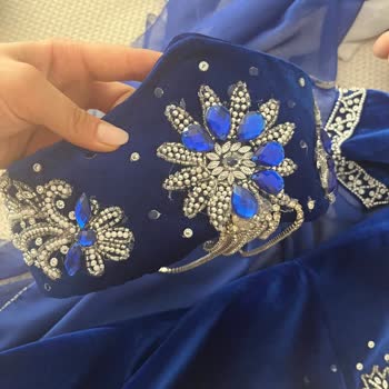 Nafide Wedding Düğün Öncesi Bindallı Kabusu Tadilat Ve Temizlik Sorunları