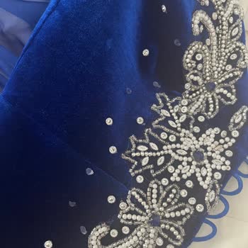 Nafide Wedding Düğün Öncesi Bindallı Kabusu Tadilat Ve Temizlik Sorunları