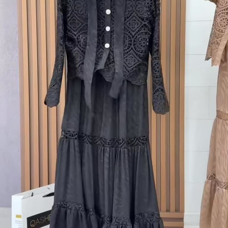 Scaybutik Instagram Siparişinde Yaşanan Sorun Ve 1500₺ Kaybı