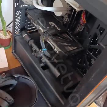 Toroslar Elektrik Dağıtım Pişmanlıktır!