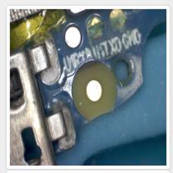 TCL Telefon Media Markt'tan Aldığım MT42X Kol Saatinin Dokunmatik Ekran Sorunu