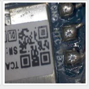 TCL Telefon Media Markt'tan Aldığım MT42X Kol Saatinin Dokunmatik Ekran Sorunu